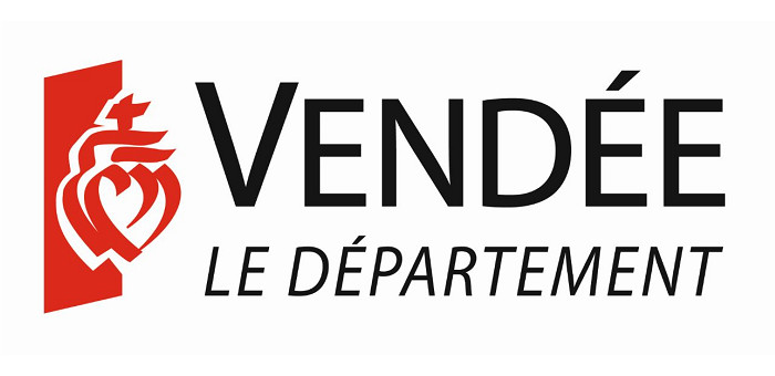 Conseil départemental de la Vendée